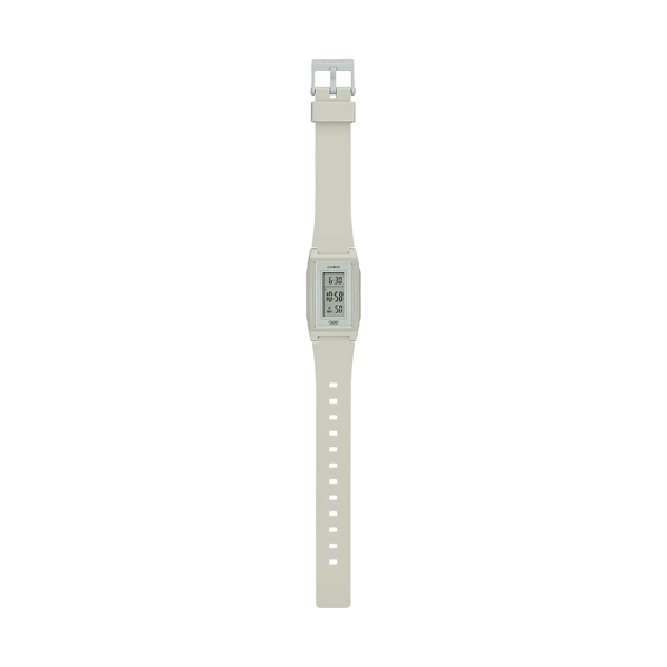 CASIO POP LF-10WH-8EF