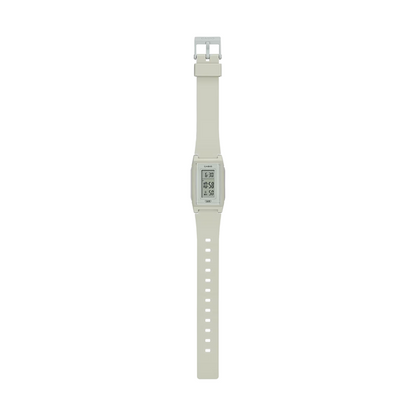 CASIO POP LF-10WH-8EF