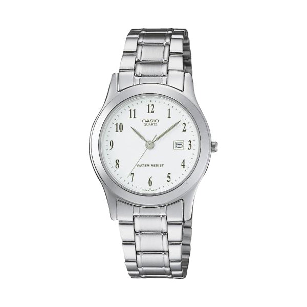 CASIO COLLECTION AINULT AEG – VALGE LTP-1141PA-7BEG