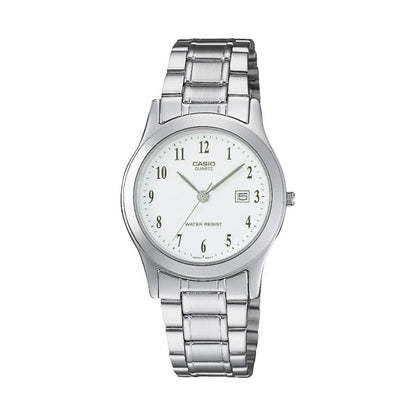 CASIO COLLECTION AINULT AEG – VALGE LTP-1141PA-7BEG