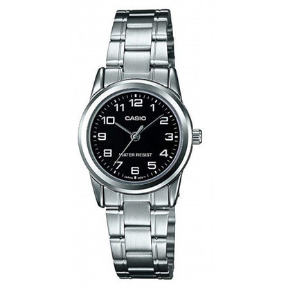 CASIO COLLECTION LADY 3H - MUST LTP-V001D-1BUDF