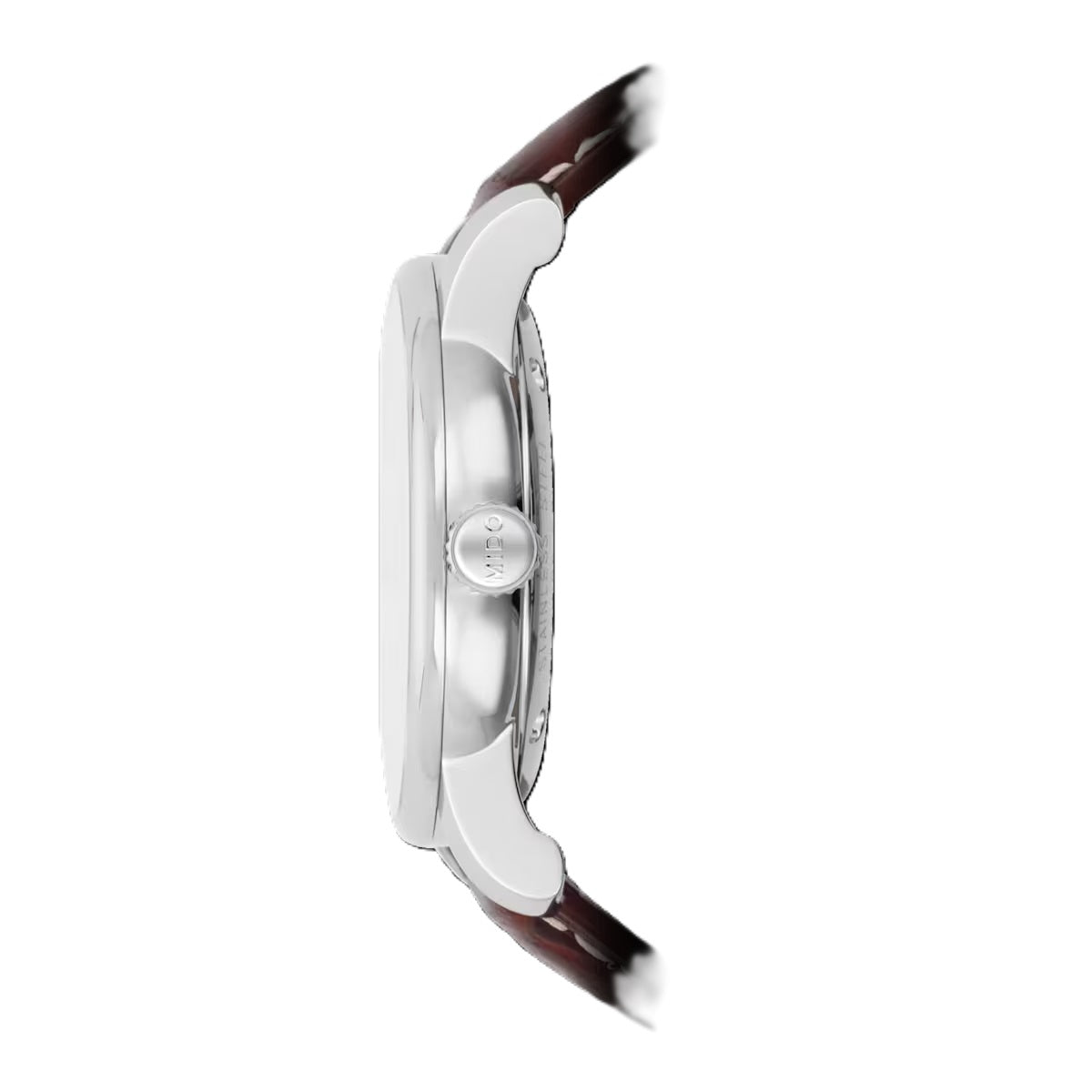 MIDO BARONCELLI TRADITION M86004188