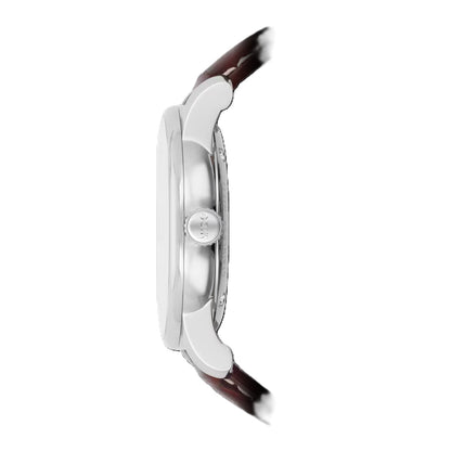 MIDO BARONCELLI TRADITION M86004188