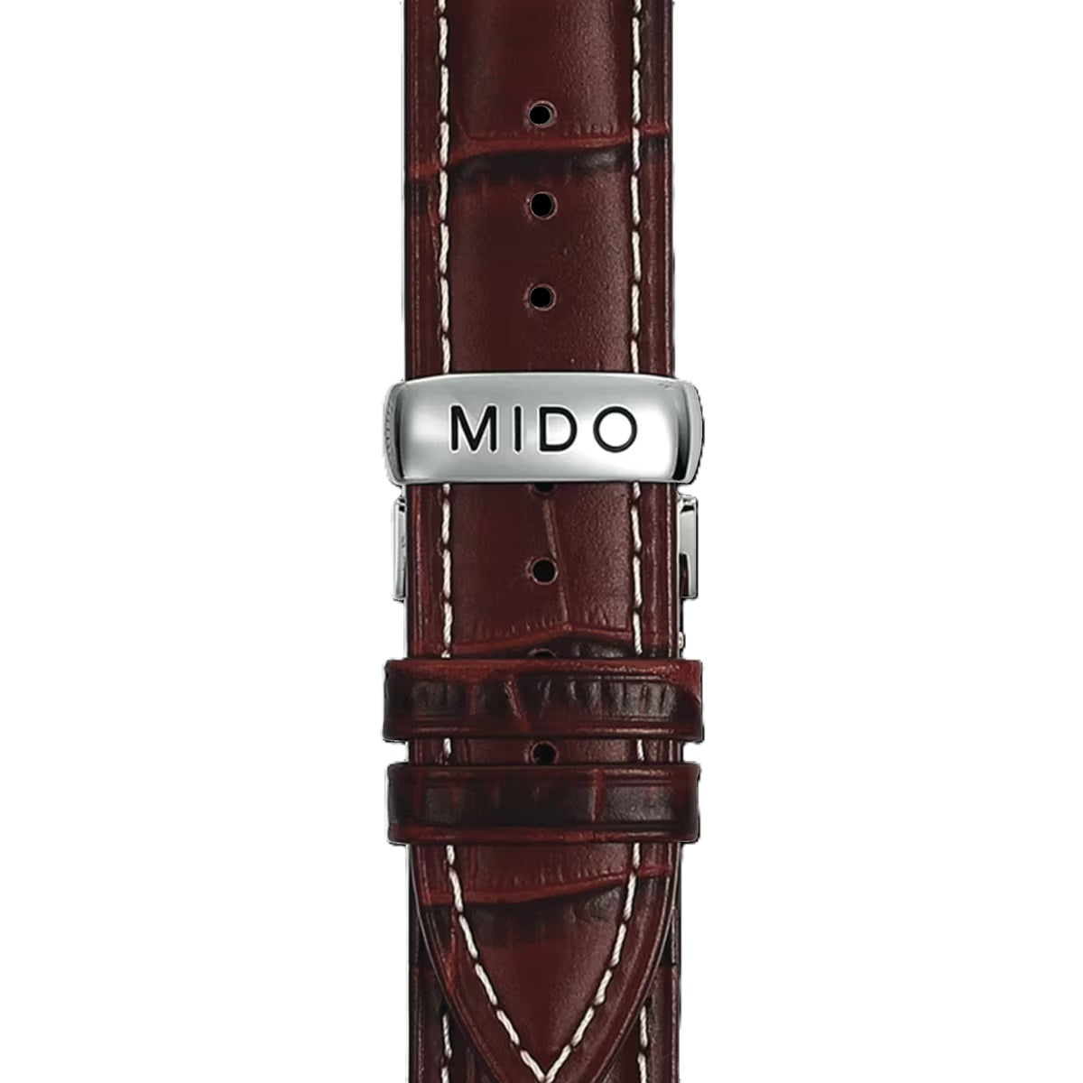 MIDO BARONCELLI TRADITION M86004188