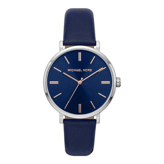 MICHAEL KORS ADDYSON MK2968