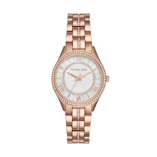 MICHAEL KORS MK3716