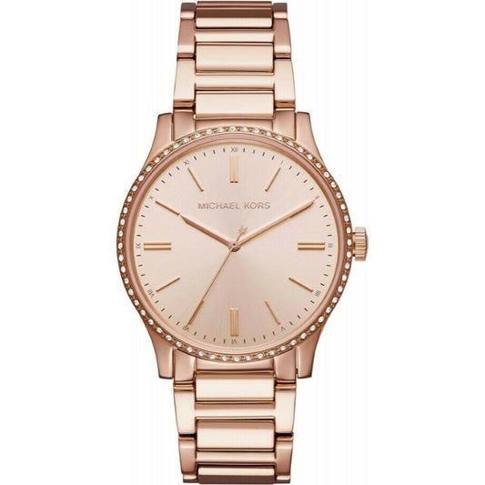 MICHAEL KORS BAILEY MK3809