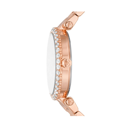 MICHAEL KORS MK4695