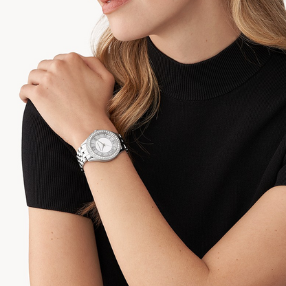 MICHAEL KORS MK4708