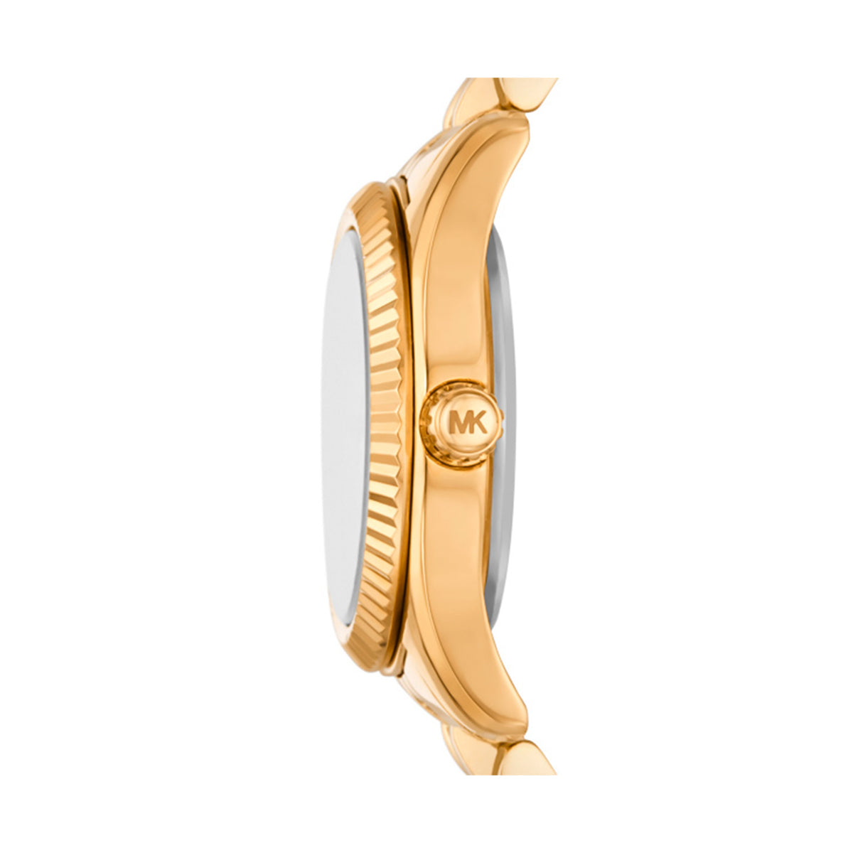 MICHAEL KORS MK4741