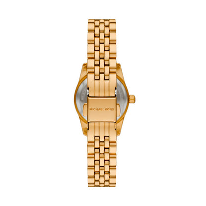 MICHAEL KORS MK4741