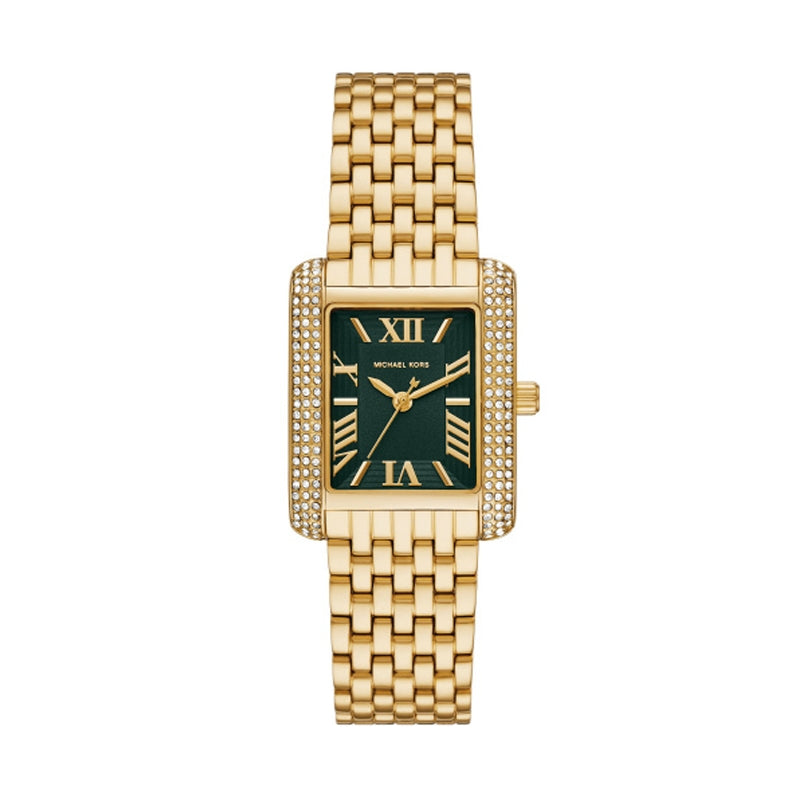 MICHAEL KORS MK4742