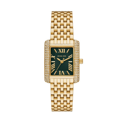 MICHAEL KORS MK4742