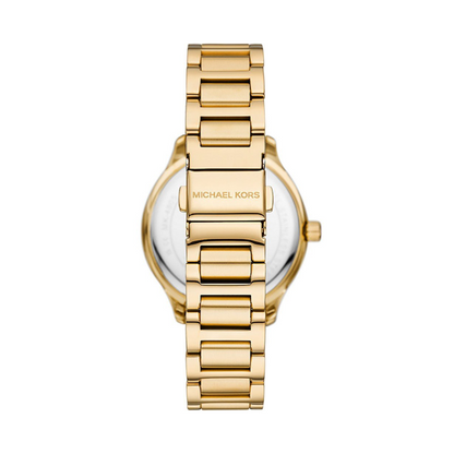 MICHAEL KORS SAGE MK4805