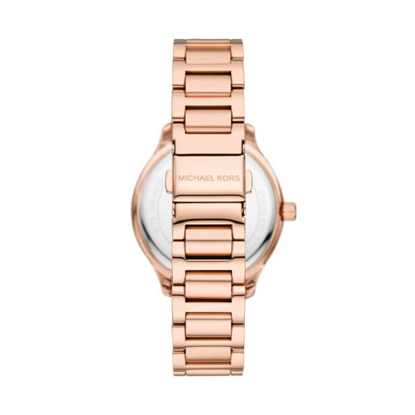 MICHAEL KORS MK4806
