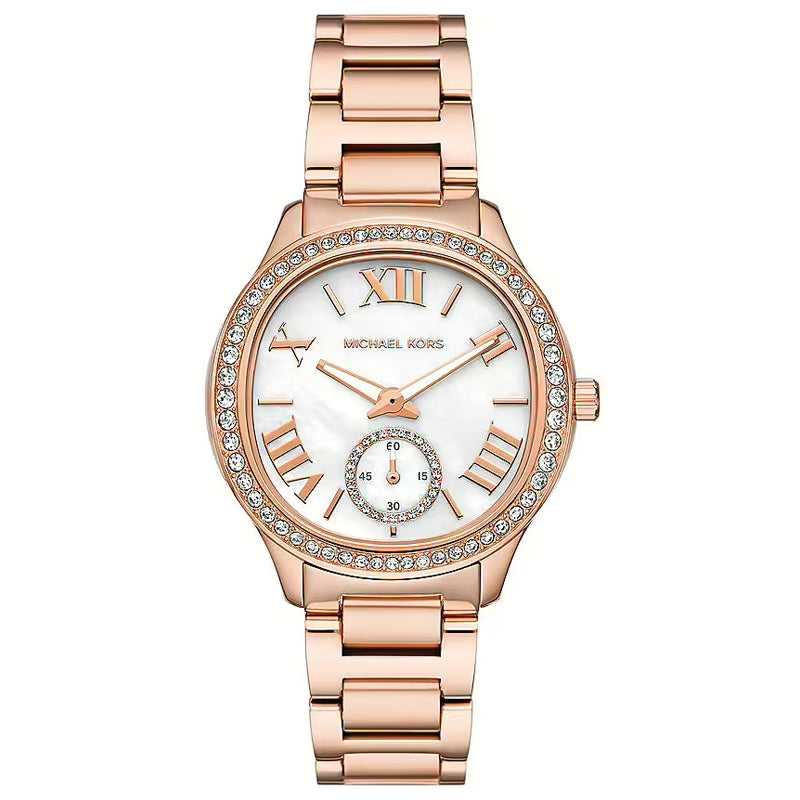 MICHAEL KORS MK4806