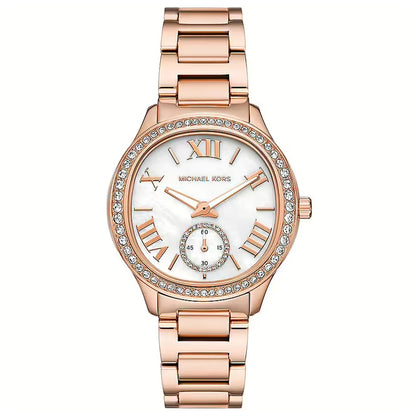 MICHAEL KORS MK4806