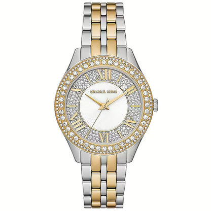MICHAEL KORS MK4811