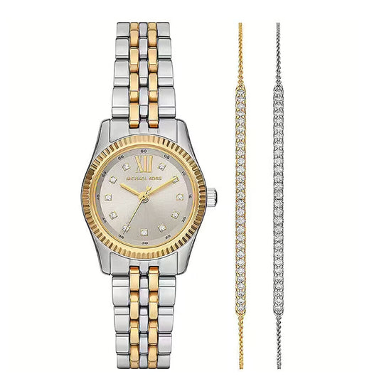 MICHAEL KORS MK4815SET