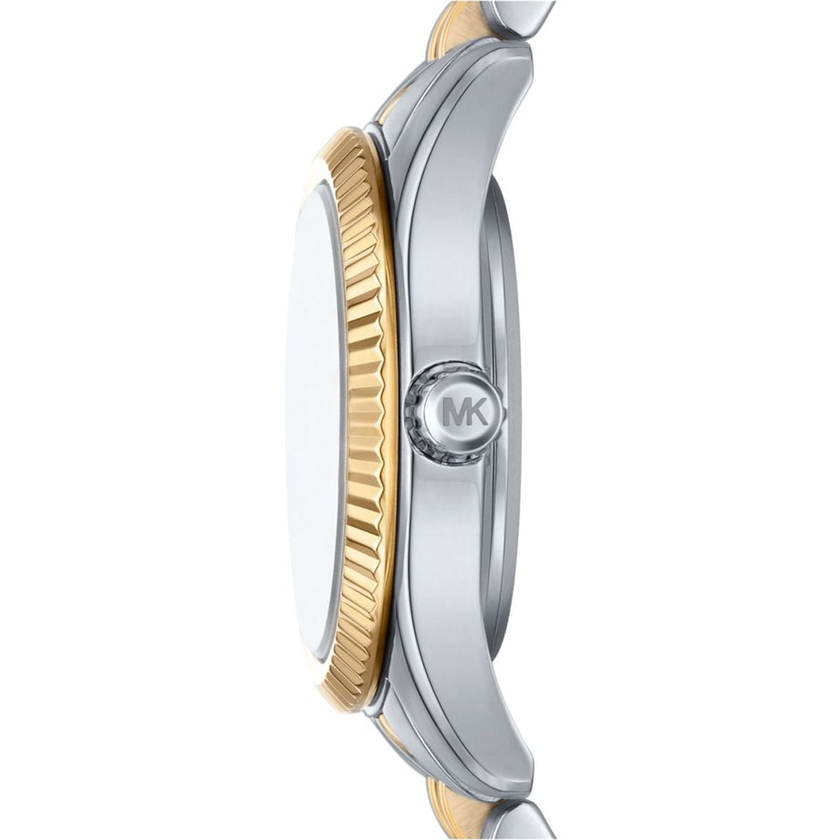 MICHAEL KORS MK4815SET