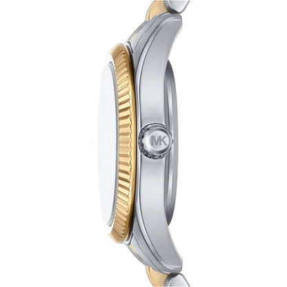 MICHAEL KORS MK4815SET