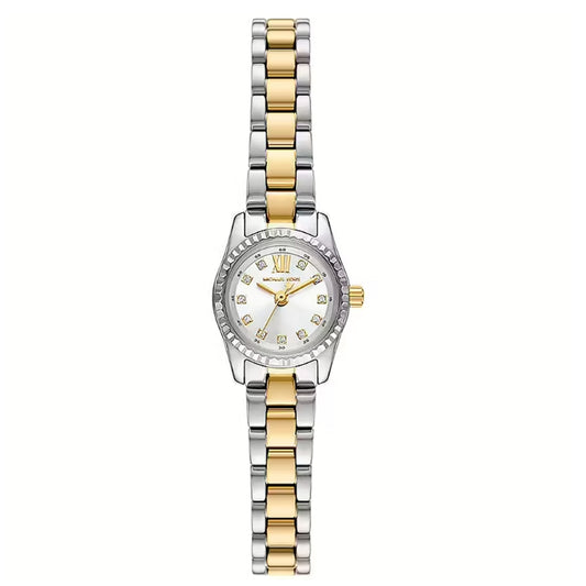 MICHAEL KORS MK4903