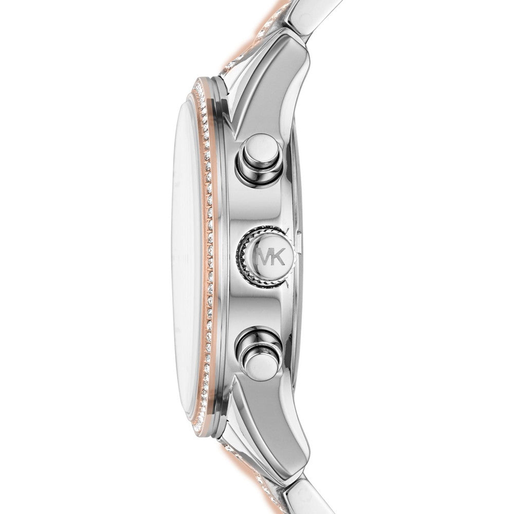 MICHAEL KORS MK6651