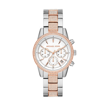MICHAEL KORS MK6651