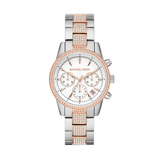 MICHAEL KORS MK6651