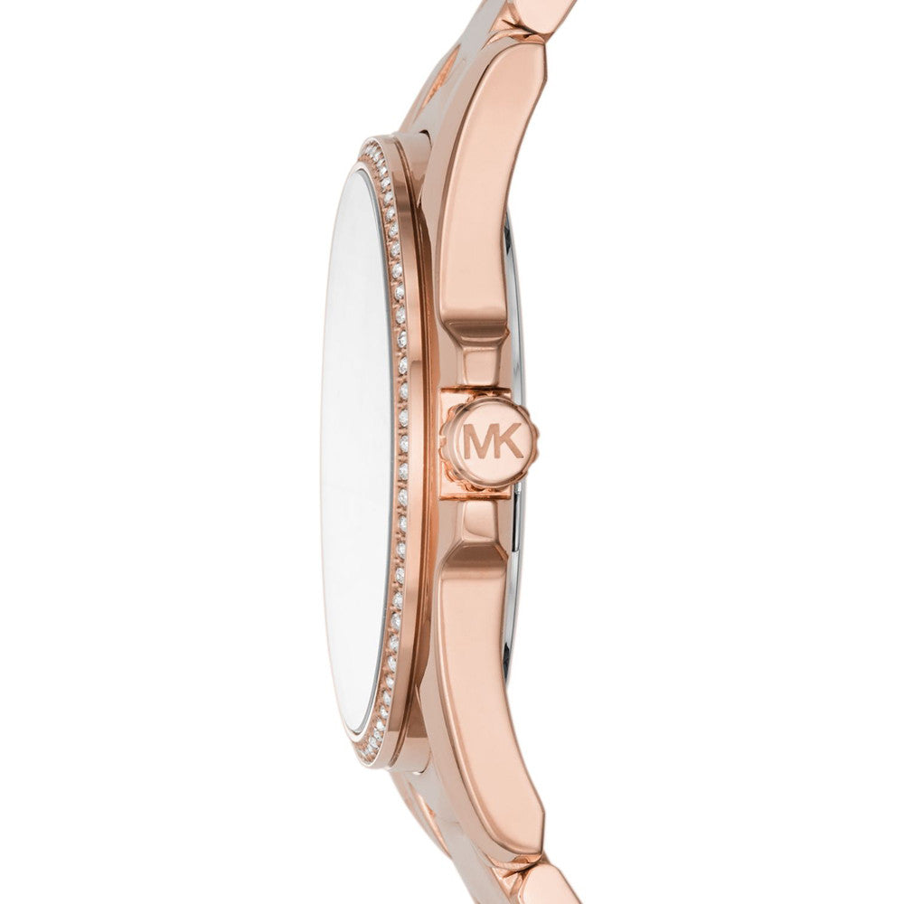MICHAEL KORS MK6694