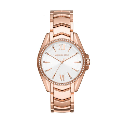 MICHAEL KORS MK6694