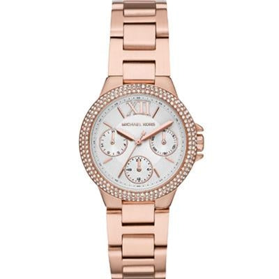 MICHAEL KORS MK6845