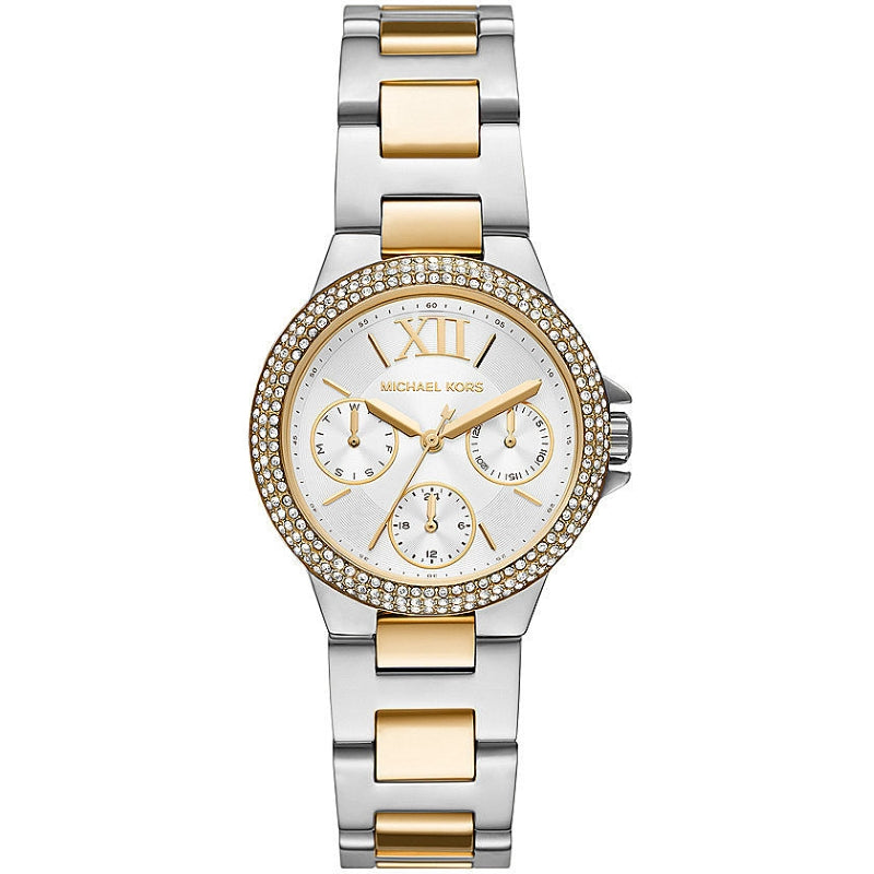 MICHAEL KORS MK6982