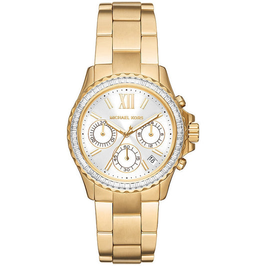 MICHAEL KORS MK7212