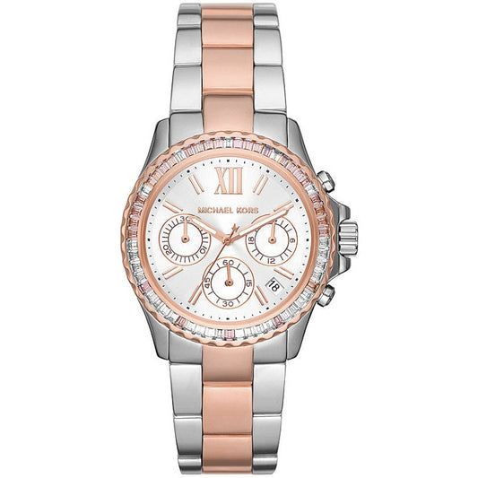 MICHAEL KORS MK7214