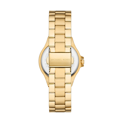 MICHAEL KORS MK7278
