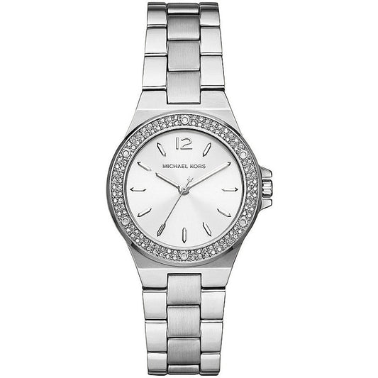 MICHAEL KORS MK7280