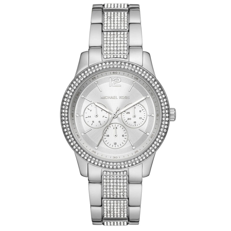 MICHAEL KORS TIBBY MK7294
