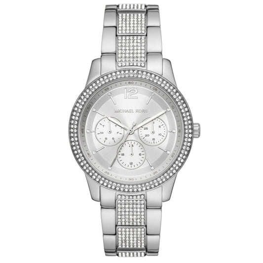 MICHAEL KORS TIBBY MK7294
