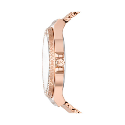 MICHAEL KORS MK7336