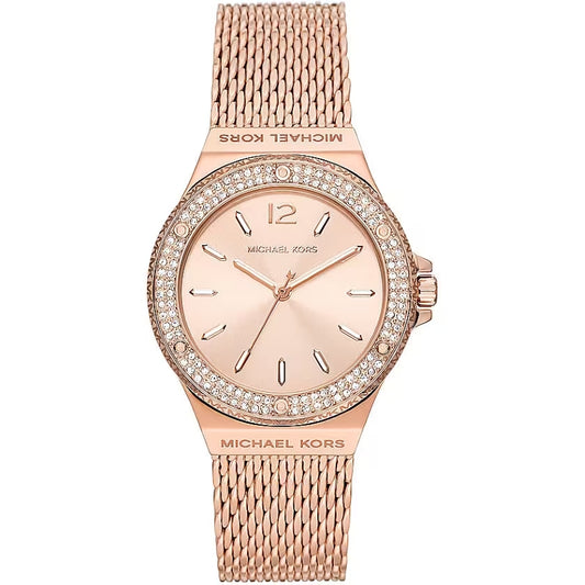 MICHAEL KORS MK7336
