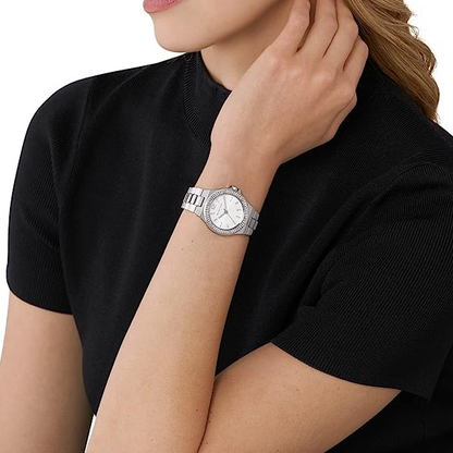 MICHAEL KORS MK7337