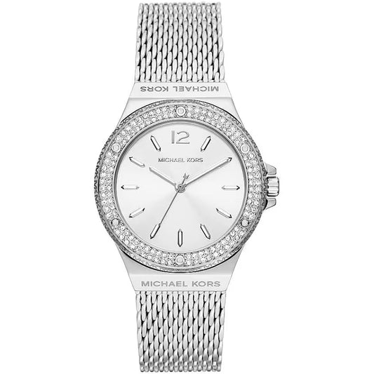 MICHAEL KORS MK7337