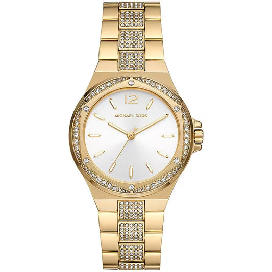 MICHAEL KORS MK7361