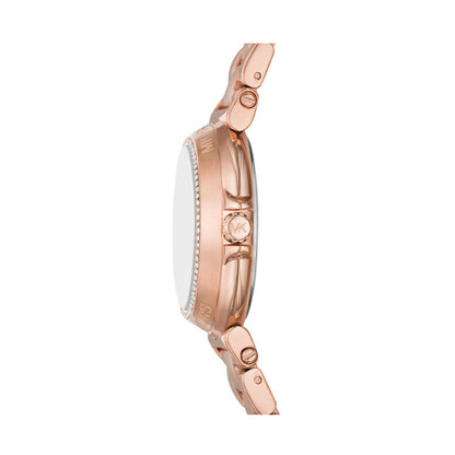 MICHAEL KORS MK7491