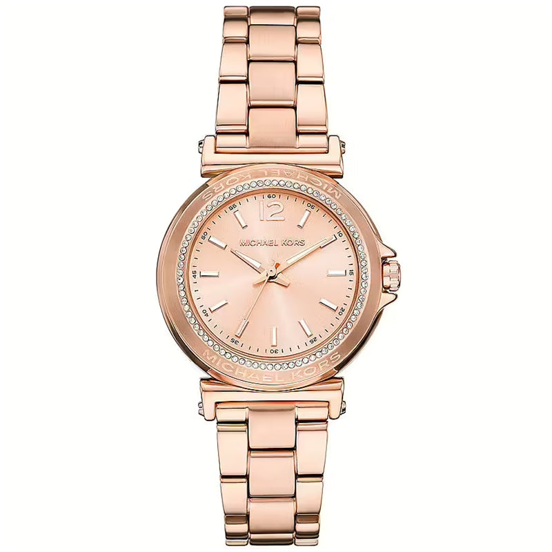 MICHAEL KORS MK7491