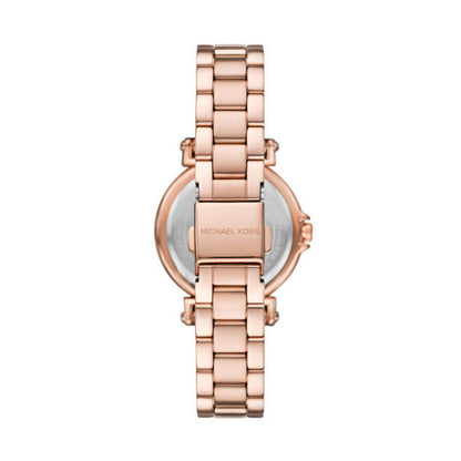 MICHAEL KORS MK7491