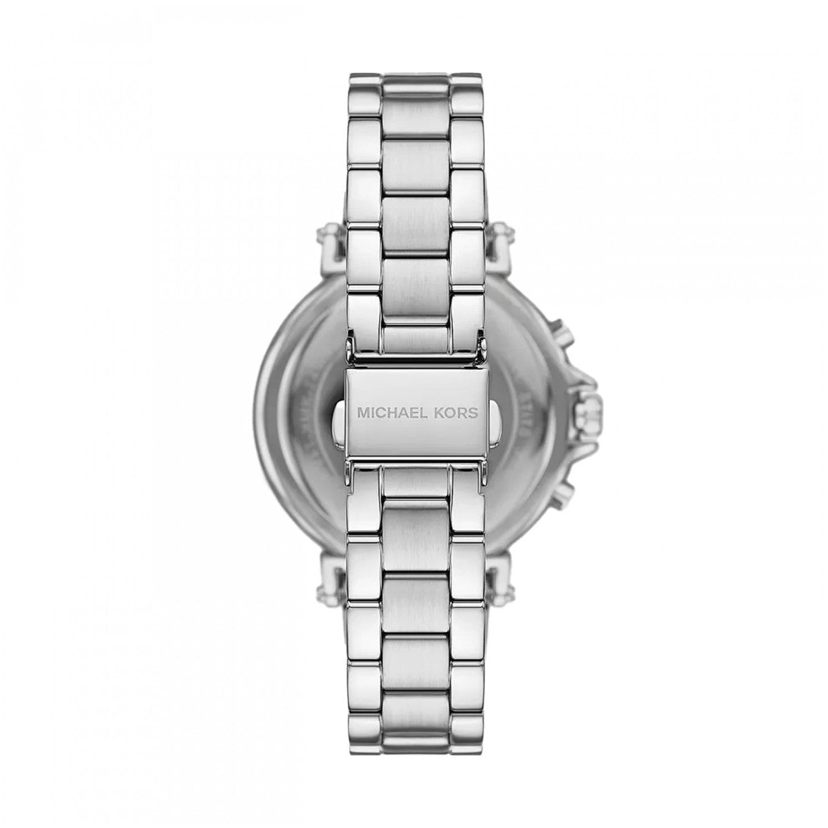 MICHAEL KORS MK7495