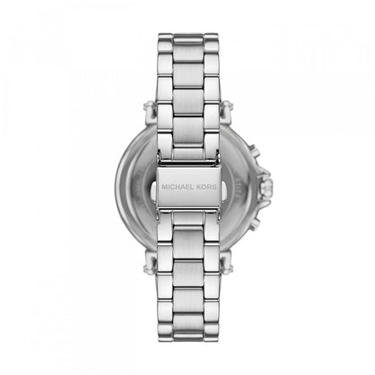 MICHAEL KORS MK7495