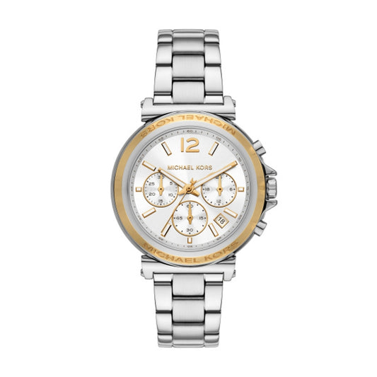 MICHAEL KORS MK7495